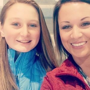 Meet your Posher, Jolynn